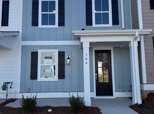 304 Gauley St, Simpsonville, SC 29681