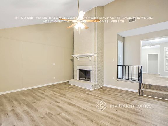 5th image of 4598 Huntsman Bnd