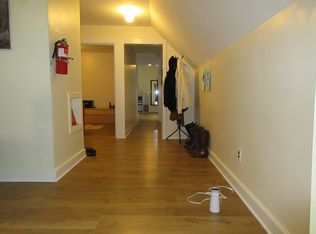 19 Parsons St APT 3, Brighton, MA 02135