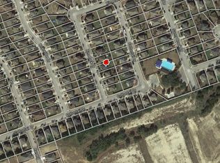 206 Rim Rock Dr, Leander, TX 78641