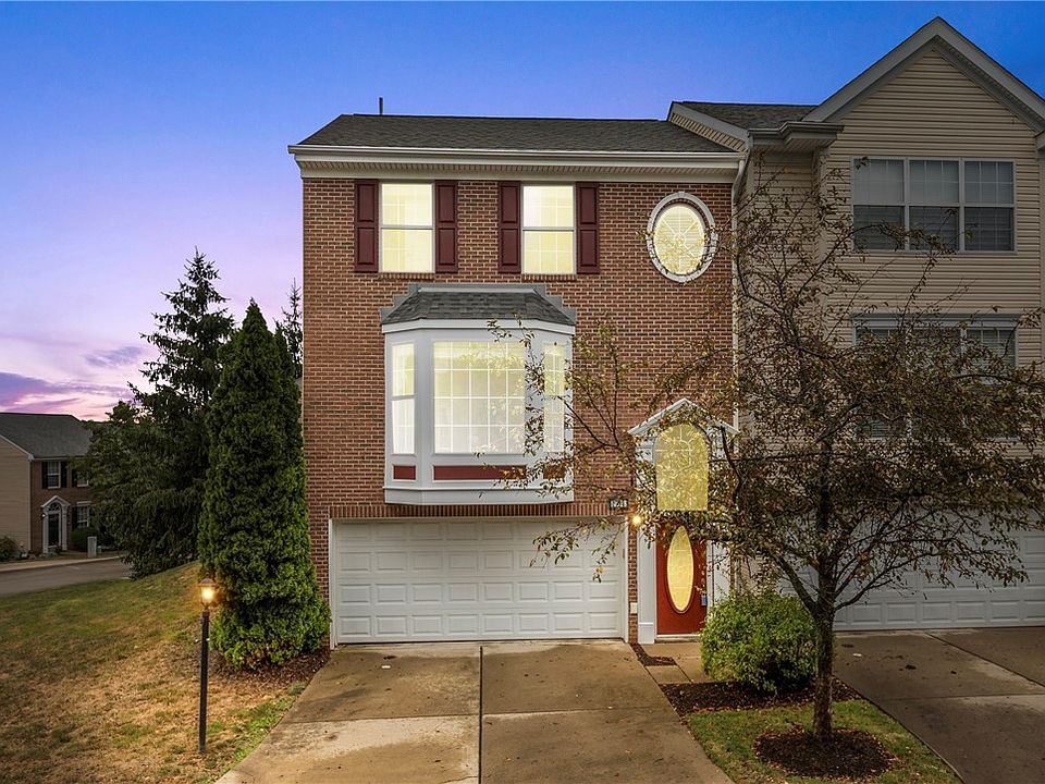 1st image of 10528 Forest Hill Dr