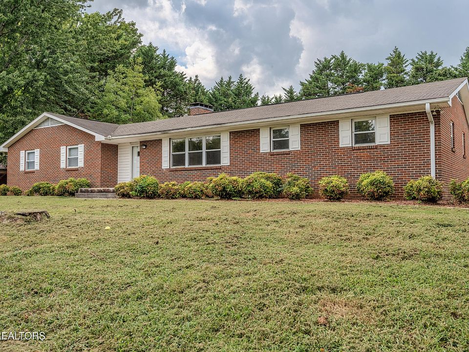 1st image of 1759 Leconte Dr