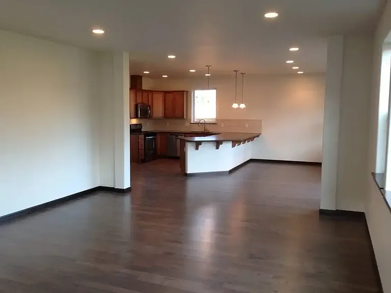 2989 SW Fairway Point Dr — Photo 3