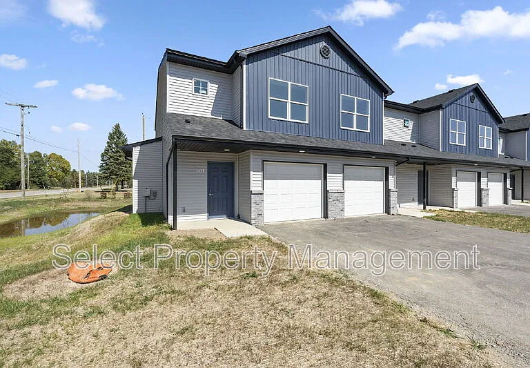 7103 Homestead Rd — Photo 3