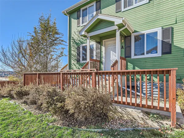3232 W Girard Avenue #A, Englewood, CO 80110