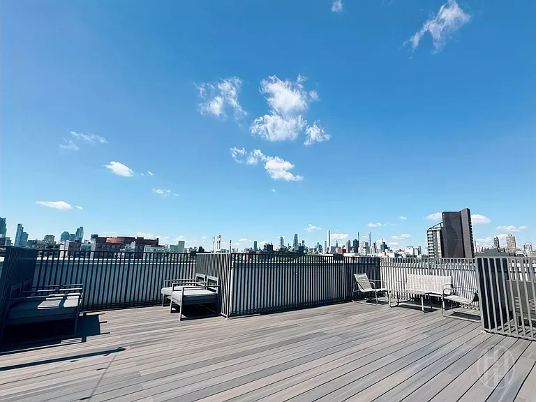 14-33 31st Ave #4D — Photo 9