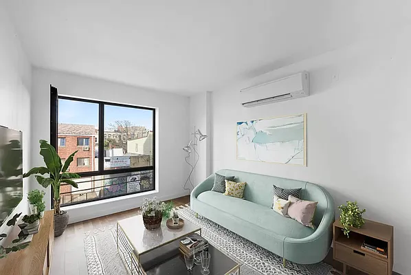 Rented by Rumah Realty Inc | media 14