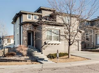 10753 Middlebury Way, Highlands Ranch, CO 80126