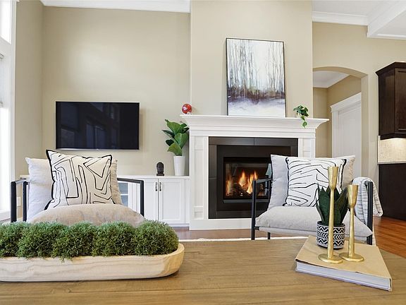 5th image of 101 Bray Rd