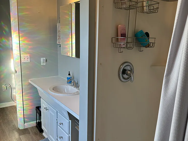 49 E Bowery St #3 — Photo 19