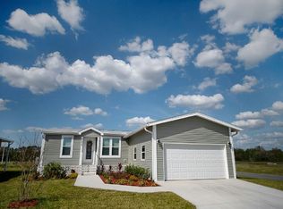 34918 Minnow Ln, Zephyrhills, FL 33541