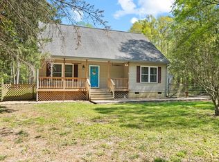 6725 Paramont Ct, Gloucester, VA 23061