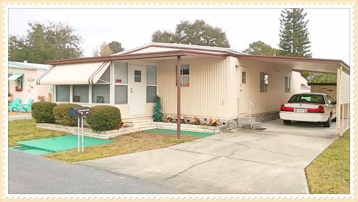 1st image of 5757 66th St N