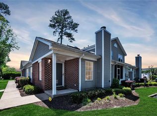 1405 Orchard Grove Dr, Chesapeake, VA 23320