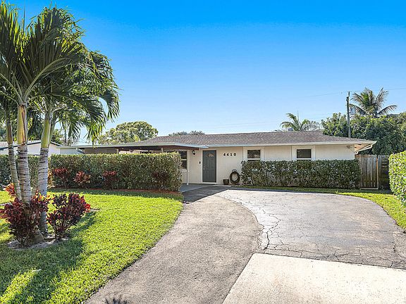 4th image of 4410 Birdwood Street