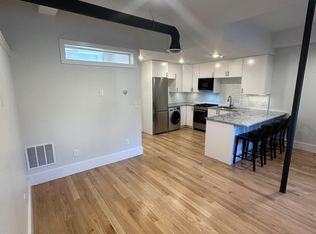 47 Upham St #1, Melrose, MA 02176