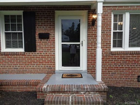 3rd image of 119 A P Hill Ave