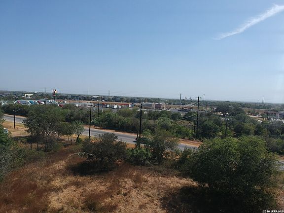 5th image of 113 SAN JUAN RD LOT 25
