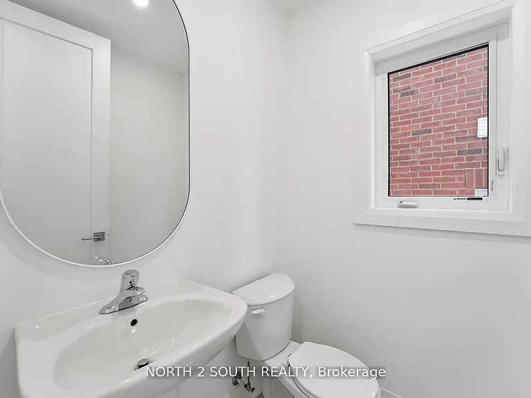 30 Virro Ct — Photo 16