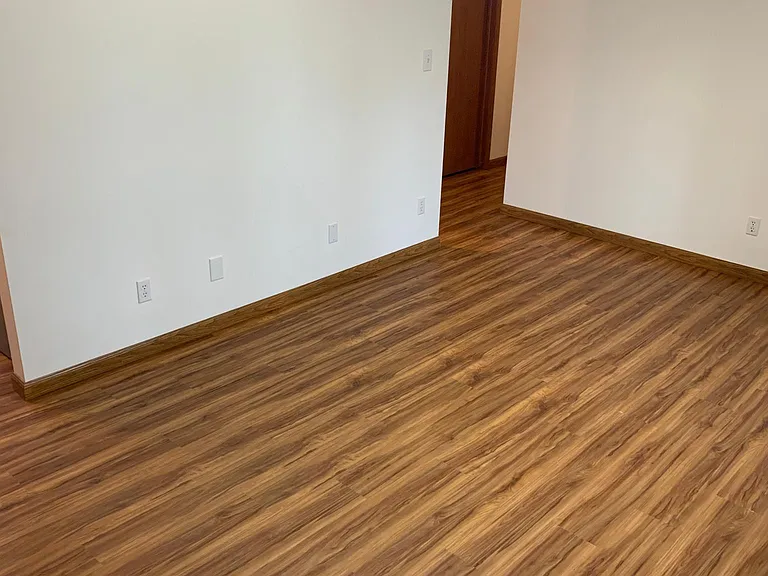 6519 Red Arrow Hwy #6519 — Photo 10