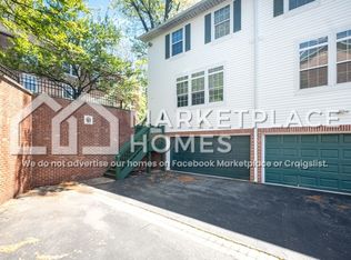 116 Olentangy Pt, Columbus, OH 43202