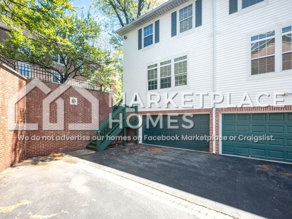 116 Olentangy Pt