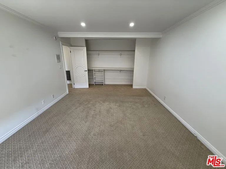 4613 Reforma Rd — Photo 44