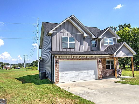 4th image of 327 Larkspur Dr SW