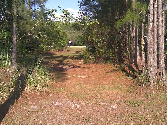 4th image of 0 Williams St