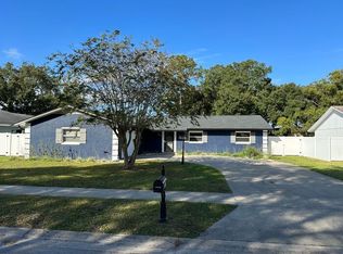 5520 Albert Dr, Winter Park, FL 32792