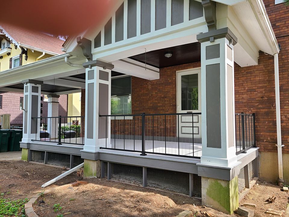 1st image of 2917 Erie Ave #2