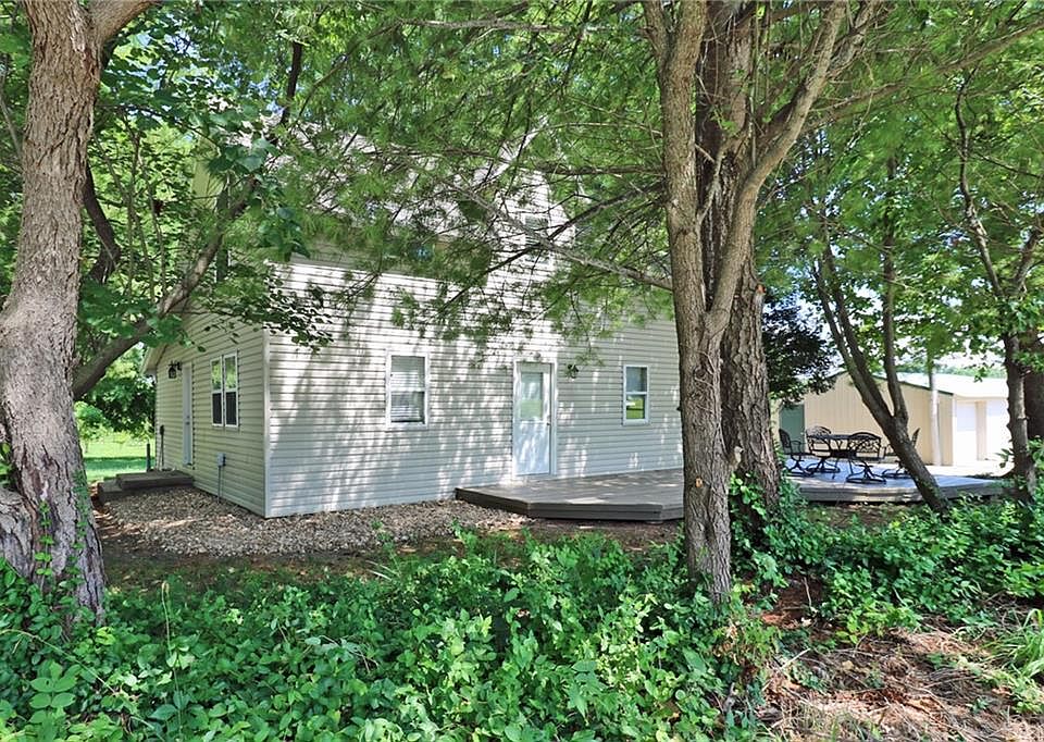 1st image of 22701 Timberview Rd