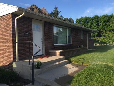 316 W 1600 S, Orem, UT, 84058
