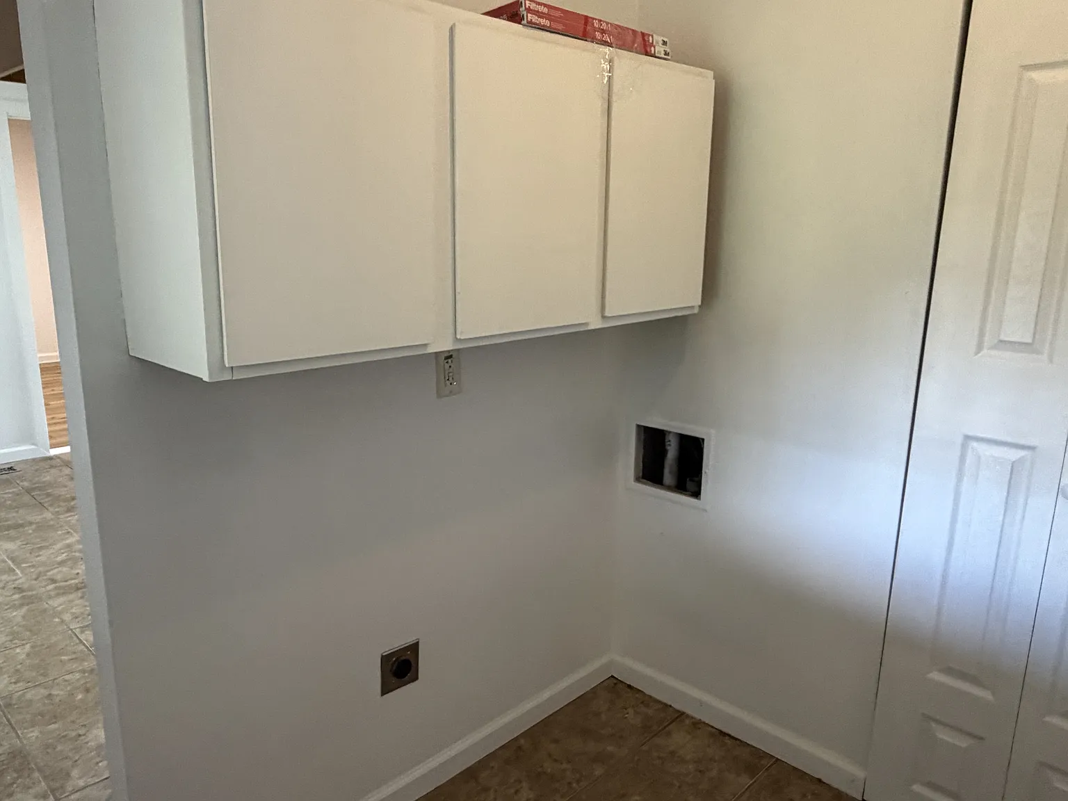 309 Funston Avenue - 1 — Photo 4