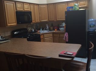 200 Main St APT 4, Hackensack, NJ 07601