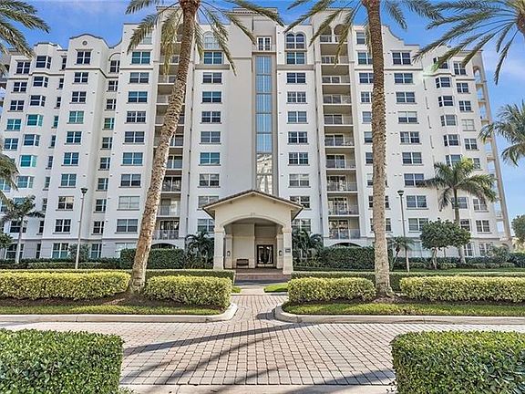 Picture of 3606 S Ocean Blvd #PENTHOUSE 1008, Boca Raton, FL 33487 | Zillow