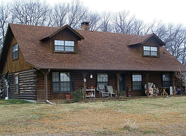 1st image of 1029 Vz County Road 3808