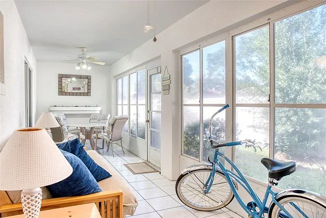 3455 Village Green Ct — Photo 19