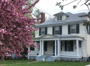 2138 Rivermont Ave #A, Lynchburg, VA 24503
