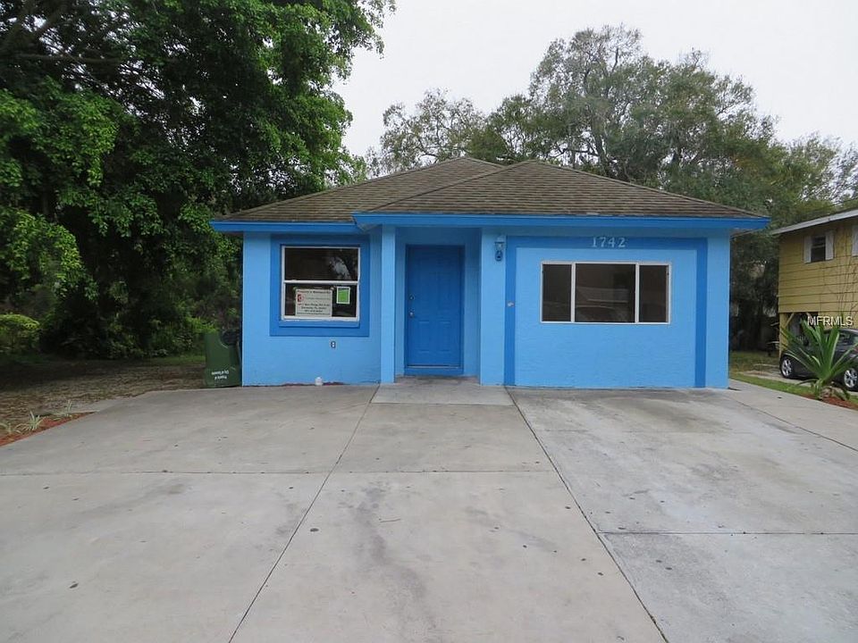 1st image of 1742 34th St