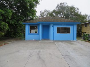 1742 34th St, Sarasota, FL 34234