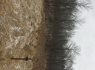 0 S Shepardsville Rd, Saint Johns, MI 48879