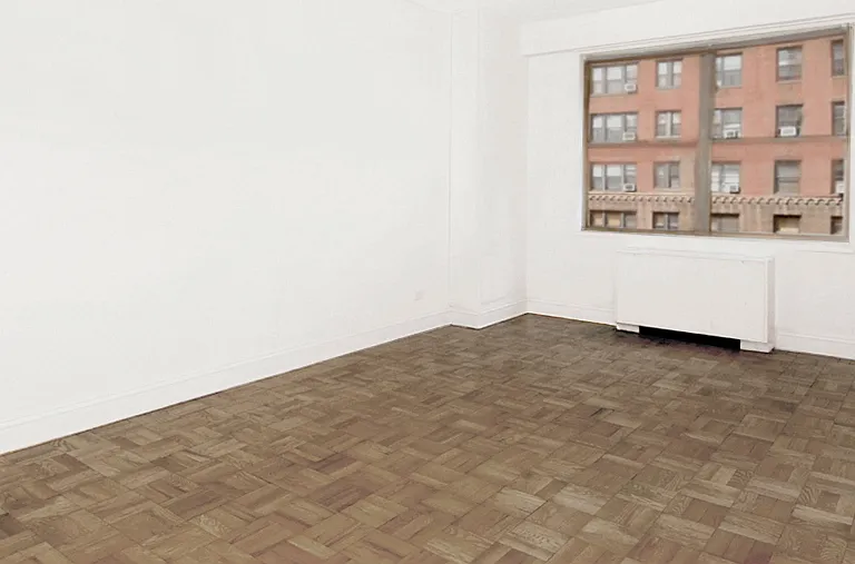 230 E 79th St #16C — Photo 7