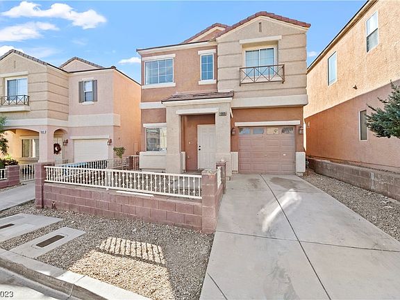 2nd image of 10605 Coal Canyon Ave