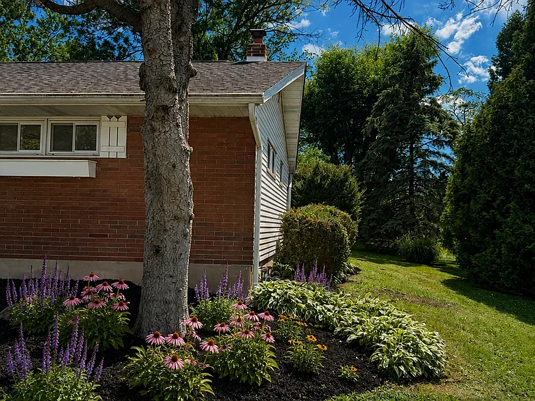 40 Tally Ho Dr — Photo 10