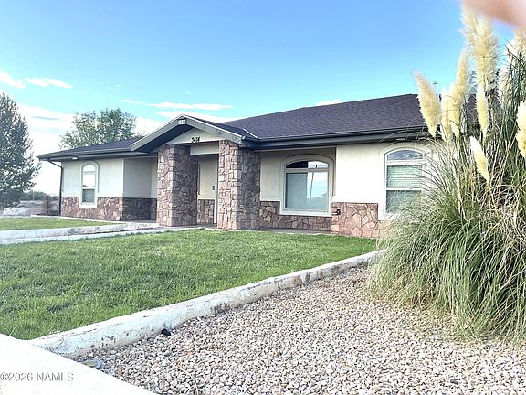 2nd image of 3614 Sunrise St