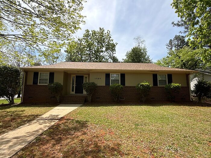 1st image of 1150 Cameo Ct