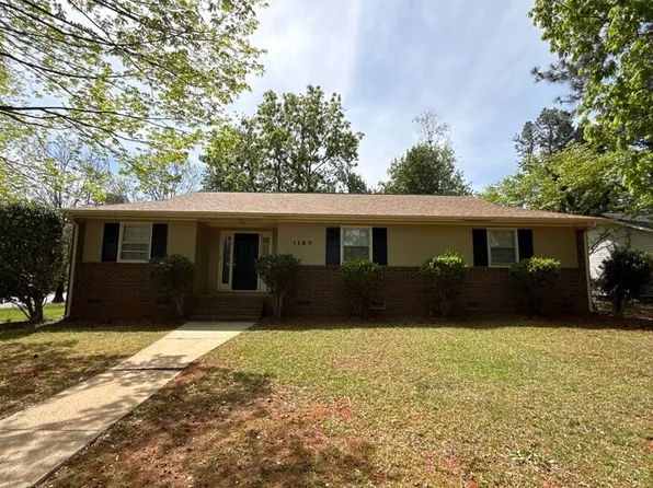 1150 Cameo Ct, Charlotte, NC 28270