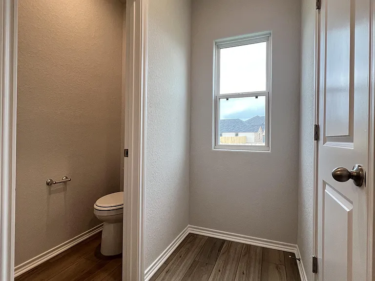 14622 Flatiron Clf — Photo 23