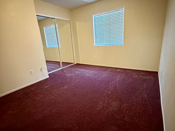 3rd image of 1018 S Montebello Blvd #J